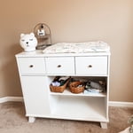 Image 8 of customer photos