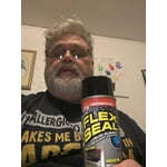 Image 6 of customer photos