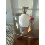 Image 6 of customer photos