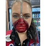 Image 1 of customer photos