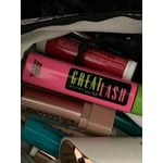 Image 9 of customer photos