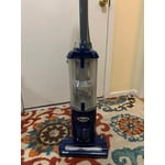 Shark NV105 Navigator Light Upright Vacuum Blue Upholstery Tool - Link