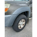 Image 5 of customer photos