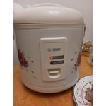 Image 6 of customer photos