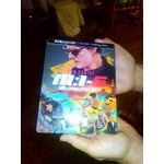 Image 1 of customer photos