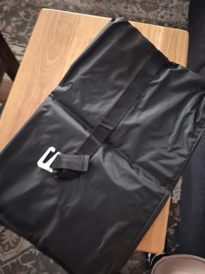 ubuy UK