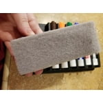 Image 6 of customer photos