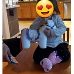 Image 1 of customer photos