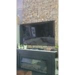 Image 10 of customer photos