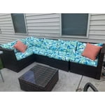 Image 1 of customer photos