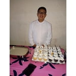 Image 1 of customer photos