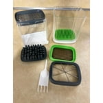 Image 6 of customer photos