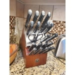 Image 7 of customer photos