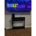 Image 7 of customer photos