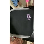 Image 3 of customer photos