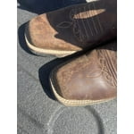 Image 4 of customer photos
