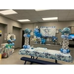 Image 1 of customer photos