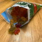 Image 6 of customer photos