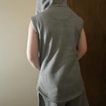Image 3 of customer photos