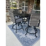 Image 3 of customer photos