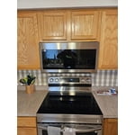 Image 1 of customer photos