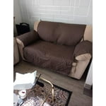 Image 7 of customer photos