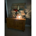 Image 7 of customer photos