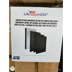 Image 1 of customer photos