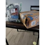 Image 3 of customer photos