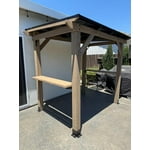 Image 2 of customer photos