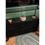 Image 3 of customer photos