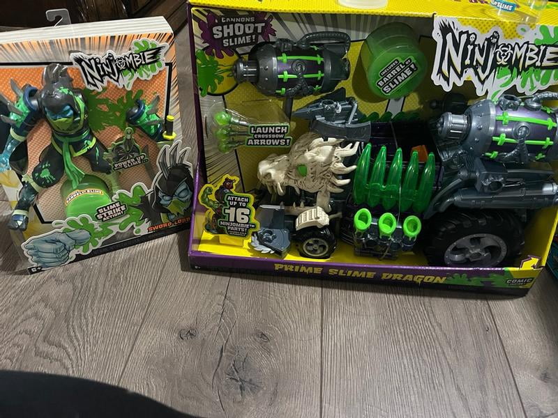 ubuy SVERIGE