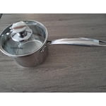 Image 3 of customer photos