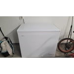 Image 4 of customer photos