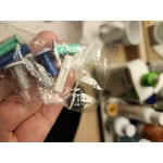 Image 5 of customer photos