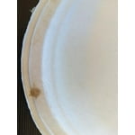 Image 9 of customer photos