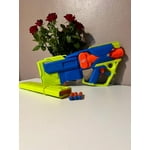 Image 7 of customer photos