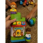 Image 6 of customer photos