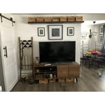 Image 1 of customer photos