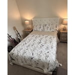 Image 4 of customer photos
