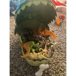 Image 1 of customer photos