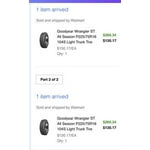 Image 2 of customer photos