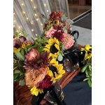 Image 2 of customer photos