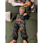 Image 2 of customer photos