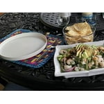 Image 5 of customer photos