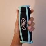 Image 6 of customer photos