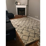 Image 5 of customer photos