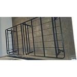 Image 5 of customer photos