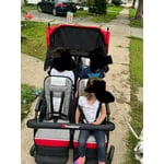 Image 2 of customer photos