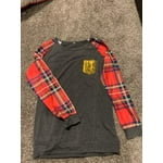 Image 5 of customer photos
